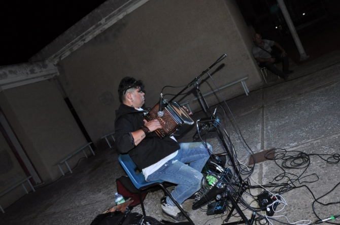 SECONDA GIORNATA DEI FESTEGGIAMENTI 31 AGOSTO CONCERTO - Parrocchia San Gregorio Magno