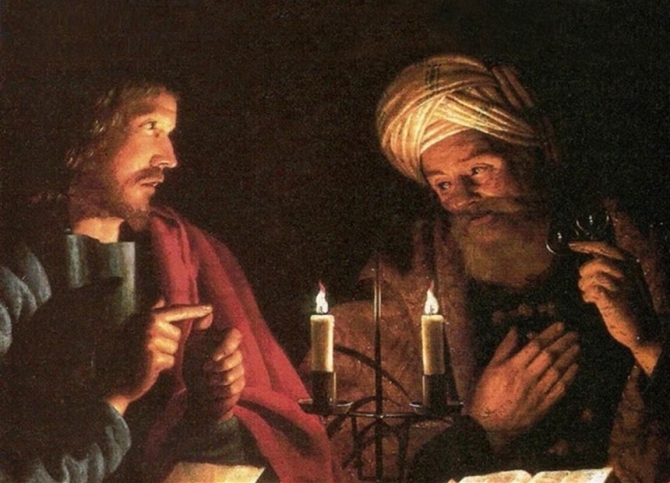  - Parrocchia San Gregorio Magno