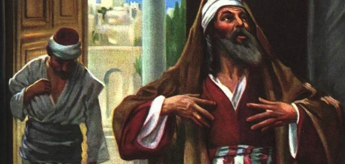  - Parrocchia San Gregorio Magno