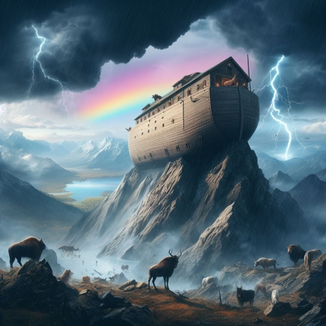 - Parrocchia San Gregorio Magno