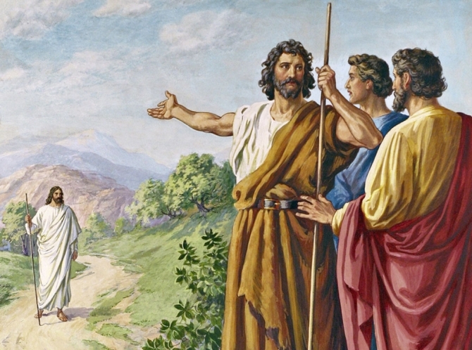  - Parrocchia San Gregorio Magno