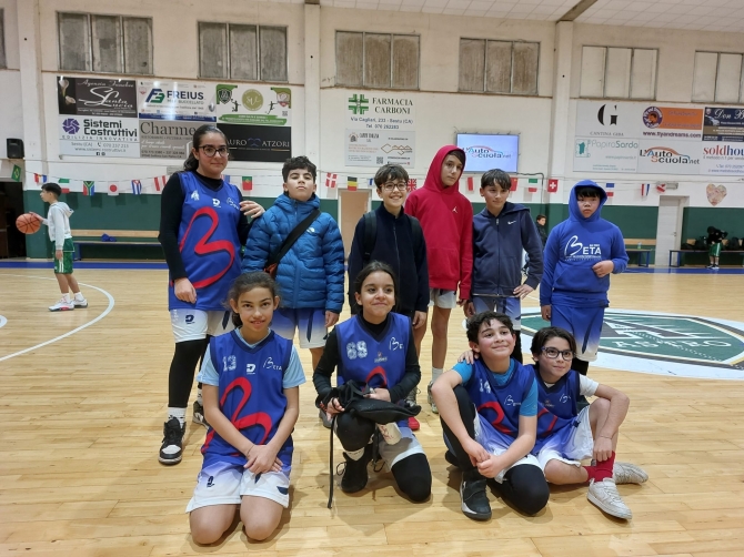 FESTA DI S. ANTONIO ABATE BENEDIZIONE DEGLI ANIMALI NEL SAGRATO DELLA CHIESA - Parrocchia San Gregorio Magno