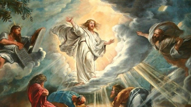  - Parrocchia San Gregorio Magno