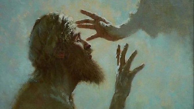  - Parrocchia San Gregorio Magno