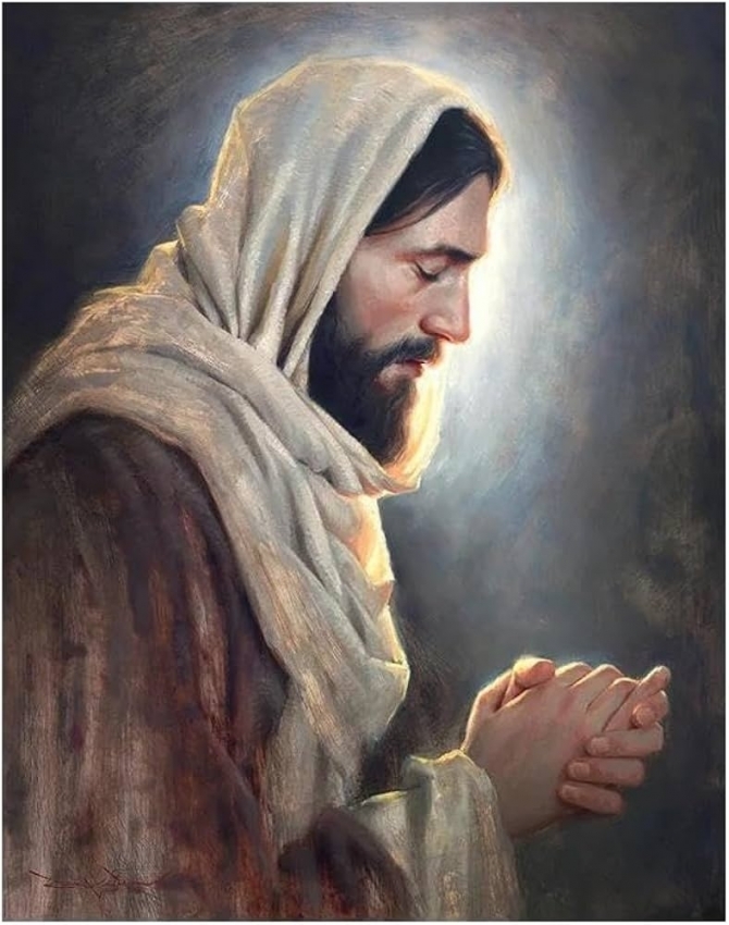  - Parrocchia San Gregorio Magno