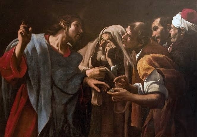  - Parrocchia San Gregorio Magno